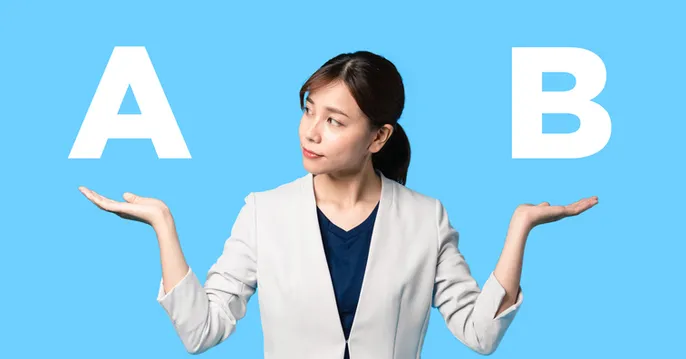 デジタルクリニックグループの内服薬コースのおすすめなポイント2