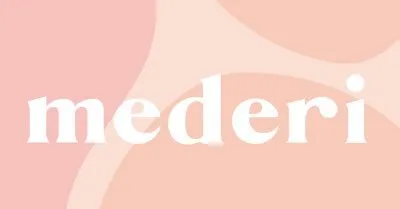 メデリピルのクリニック院内風景アイキャッチ画像