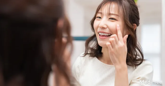 共立美容外科のたるみ・リフトアップコースのおすすめなポイント3