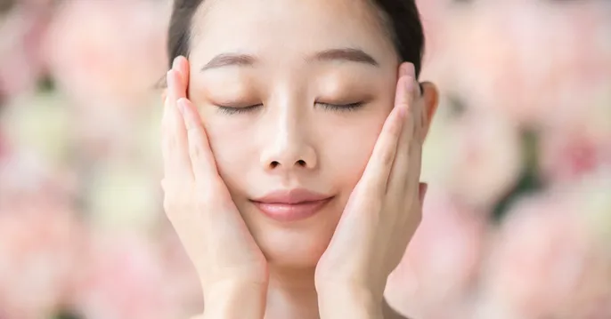水の森美容クリニックのたるみ・リフトアップコースのおすすめなポイント3