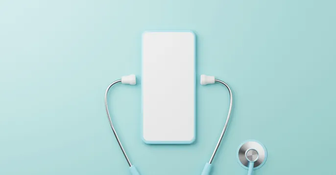 DAZZY CLINIC(デイジークリニック)のアートメイクコースのおすすめなポイント1