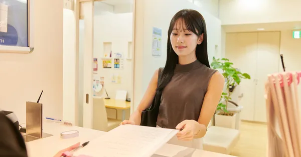 フェミークリニックのたるみ・リフトアップコースのおすすめなポイント1