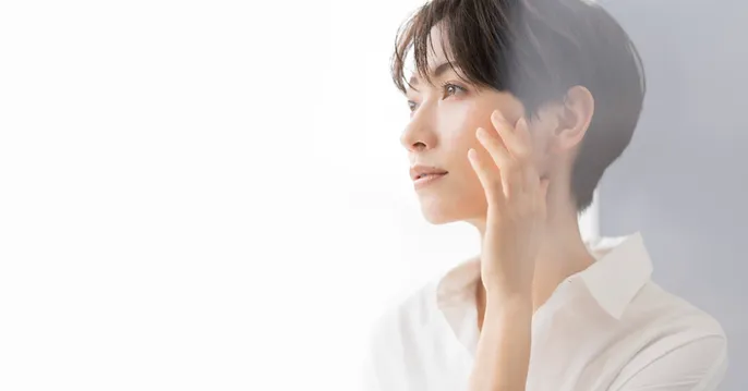 DAZZY CLINIC（デイジークリニック）のアートメイクコースのおすすめなポイント1