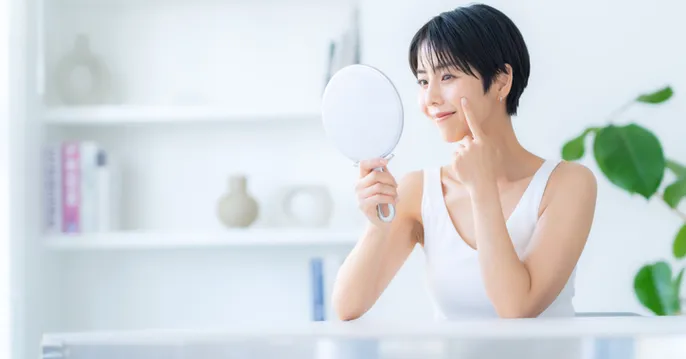 DAZZY CLINIC(デイジークリニック)のアートメイクコースのおすすめなポイント3