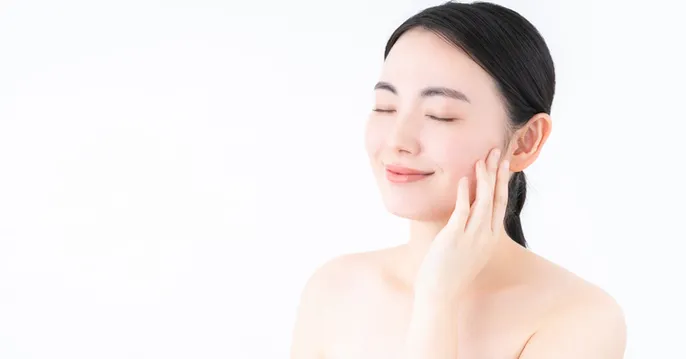 表参道メディカルクリニックの美肌・ニキビ・ハリツヤコースのおすすめなポイント3