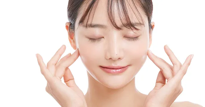リアラクリニックの医療脱毛(女性)コースのおすすめなポイント1