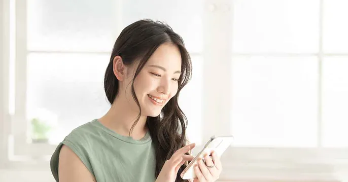 ピルマルの内服薬コースのおすすめなポイント3