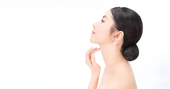 TCB東京中央美容外科の鼻整形コースのおすすめなポイント2