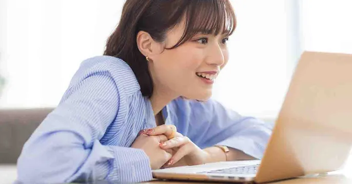 ピルマルの内服薬コースのおすすめなポイント2