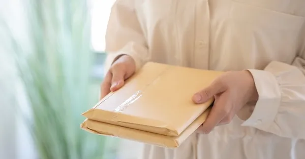 レバクリの内服薬コースのおすすめなポイント3