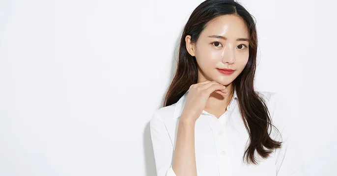 SBC湘南美容クリニックの二重・目元整形コースのおすすめなポイント2