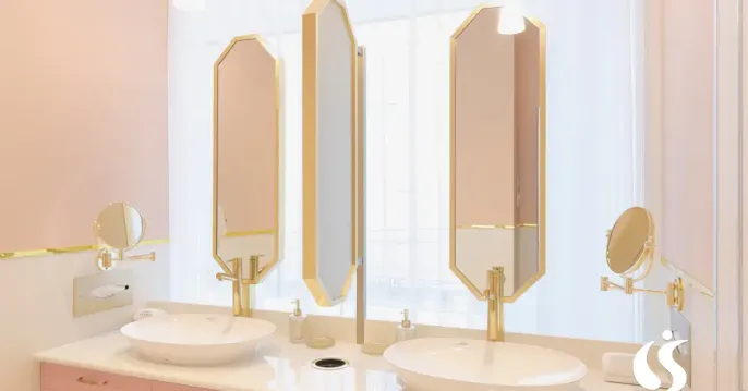MET BEAUTY CLINICの美肌・ニキビ・ハリツヤコースのおすすめなポイント1