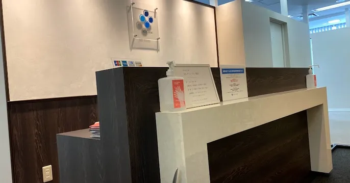 医療法人社団 清佑会 MSクリニックのメンズデリケートゾーンコースのおすすめな理由を徹底解説