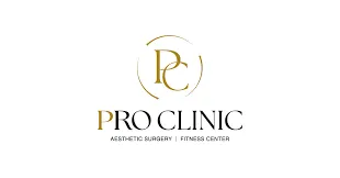 PRO CLINIC（プロクリニック）のクリニック説明サムネイル画像