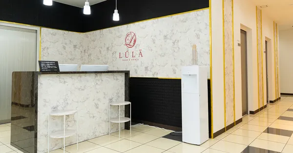 ルラ(LULA)美容クリニックの鼻整形コースのおすすめな理由を徹底解説