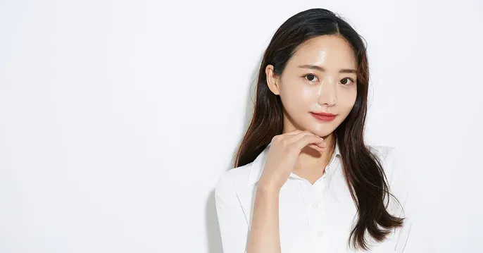 SBC湘南美容クリニックのたるみ・リフトアップコースのおすすめなポイント1