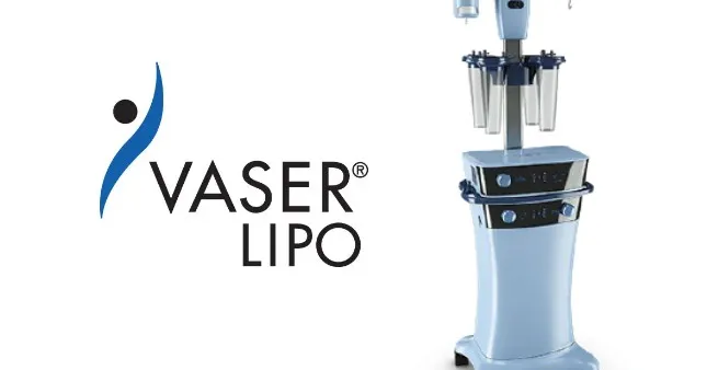 リポクリニック 表参道(Lipo Clinic omotesando)の医療痩身・ダイエットコースのおすすめな理由を徹底解説