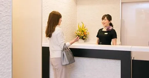 共立美容外科の医療痩身・ダイエットコースのおすすめなポイント1