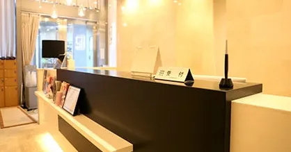 ルシアクリニックのシミそばかす・美白コースのおすすめな理由を徹底解説