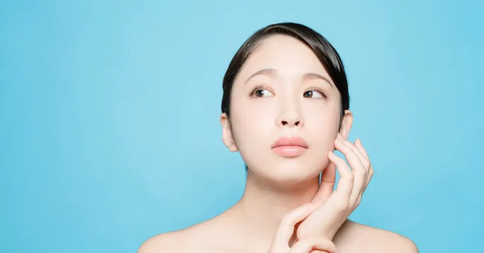 品川美容外科の小顔コースのおすすめなポイント2