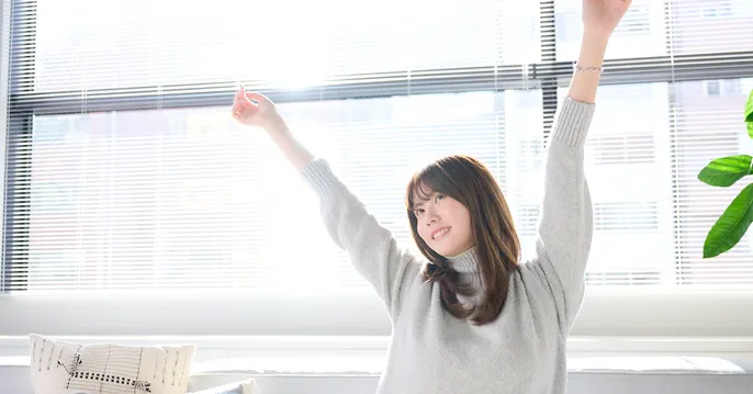 スマルナのクリニック説明サムネイル画像