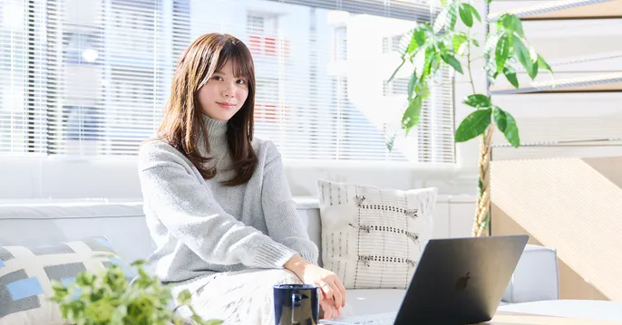 スマルナの内服薬コースのおすすめなポイント1