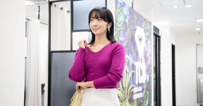 TCB東京中央美容外科のたるみ・リフトアップコースのおすすめな理由を徹底解説