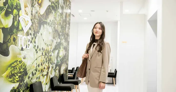 TCB東京中央美容外科のたるみ・リフトアップコースのおすすめなポイント3