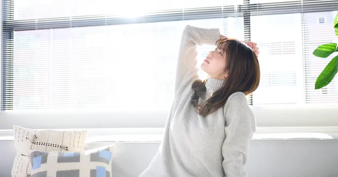 DMMクリニックの内服薬コースのおすすめなポイント3