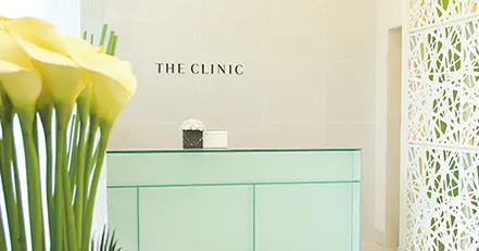 THE CLINIC(ザクリニック)の医療痩身・ダイエットコースのおすすめな理由を徹底解説