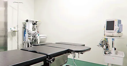 THE CLINIC(ザクリニック)の医療痩身・ダイエットコースのおすすめなポイント3