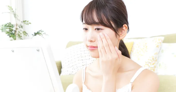 A CLINIC(Aクリニック)の二重・目元整形コースのおすすめなポイント2