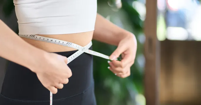 TAクリニックの医療痩身・ダイエットコースのおすすめなポイント2