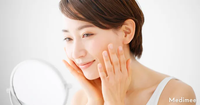 イデア美容皮膚科クリニックの医療脱毛(男性)コースのおすすめな理由を徹底解説