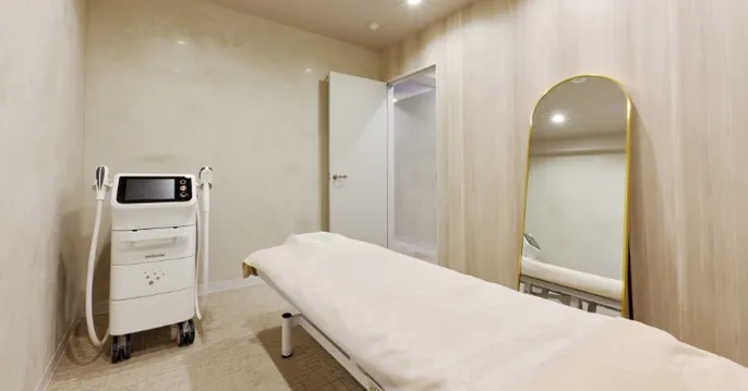 WILLBE CLINIC(ウィルビークリニック)の医療痩身・ダイエットコースのおすすめな理由を徹底解説